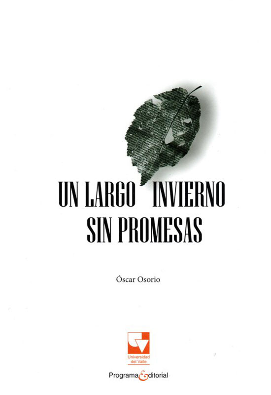 Un largo invierno sin promesas